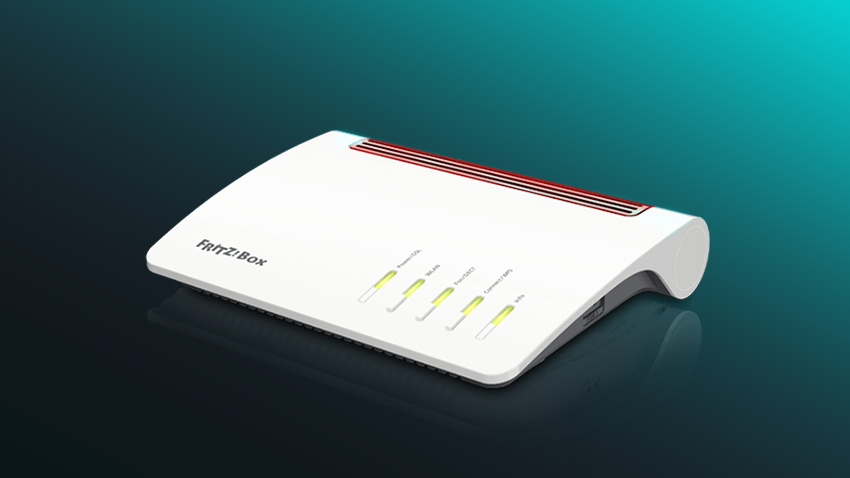 router1.jpg router1.jpg